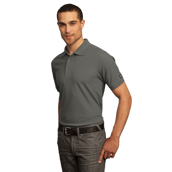 OGIO® Caliber 2.0 Men's Performance Polo
