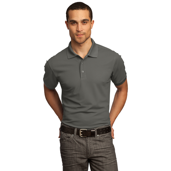 OGIO® Caliber 2.0 Men's Performance Polo