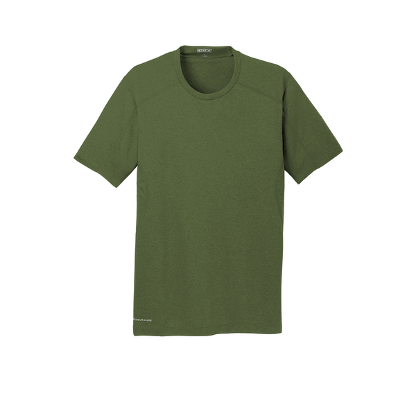 OGIO® ENDURANCE Pulse Men's Performance Crew