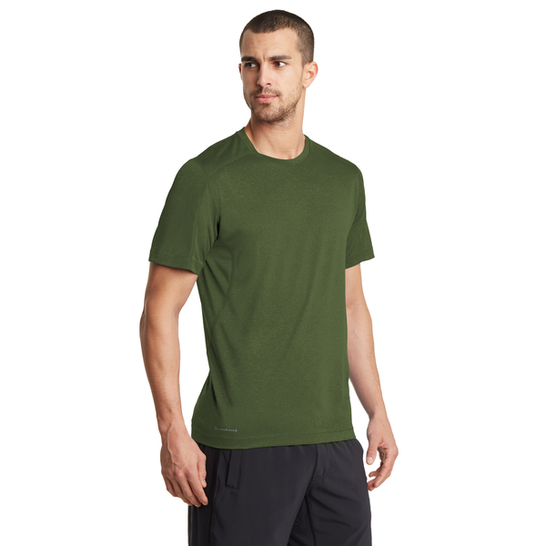 OGIO® ENDURANCE Pulse Men's Performance Crew