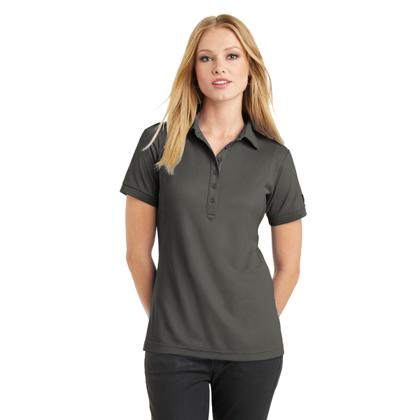 OGIO® Jewel Ladies' Performance Polo