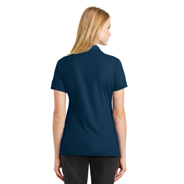 OGIO® Jewel Ladies' Performance Polo