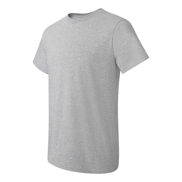 Hanes Nano-T® Ringspun Cotton Men's Tee