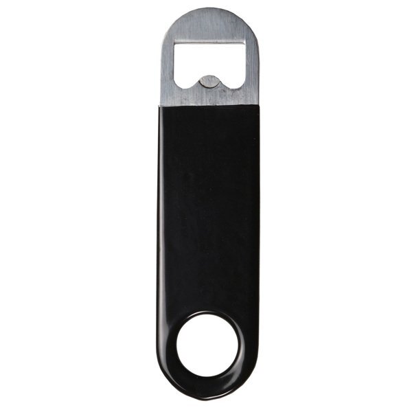 Mini Pub Vinyl Bottle Opener, 4-3/4"W