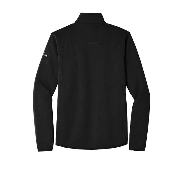 Eddie Bauer® Dash Fleece Full-Zip Men's Jacket