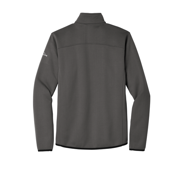 Eddie Bauer® Dash Fleece Full-Zip Men's Jacket