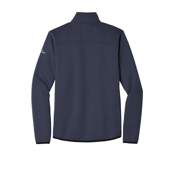 Eddie Bauer® Dash Fleece Full-Zip Men's Jacket