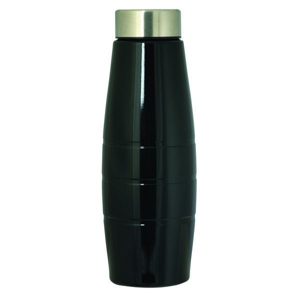 Balada Stainless Steel Bottle, 25oz.
