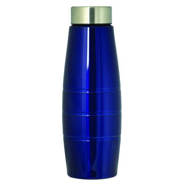 Balada Stainless Steel Bottle, 25oz.