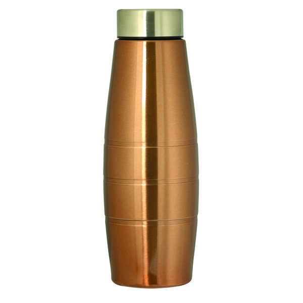 Balada Stainless Steel Bottle, 25oz.