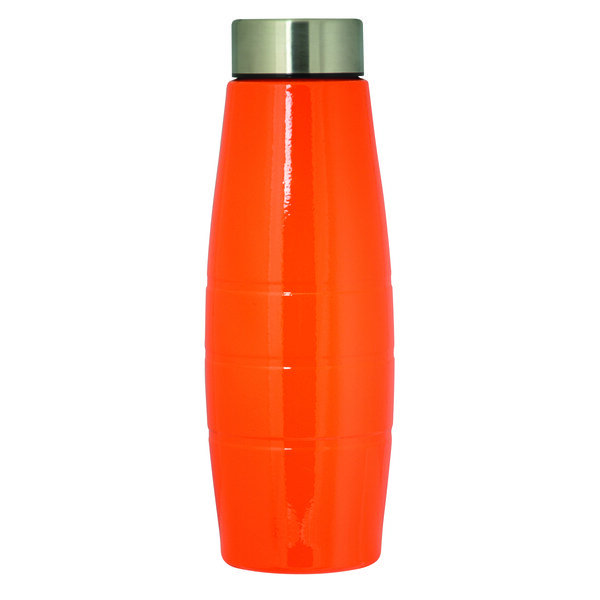 Balada Stainless Steel Bottle, 25oz.