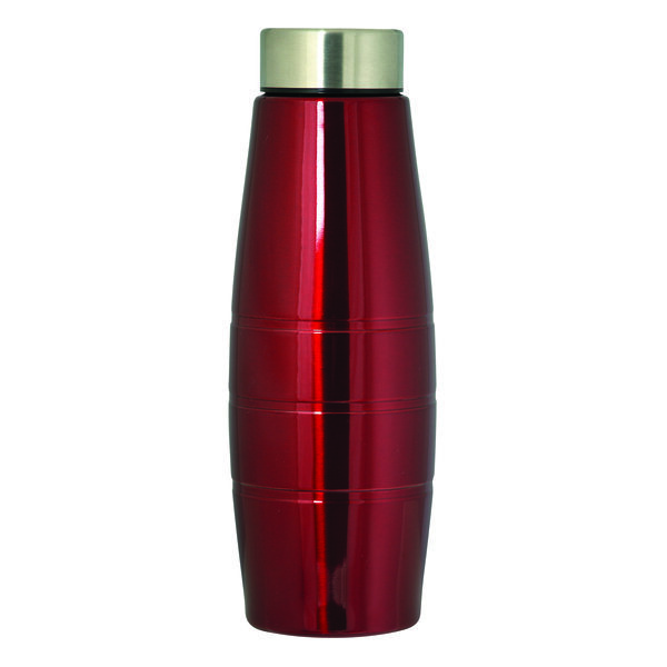 Balada Stainless Steel Bottle, 25oz.