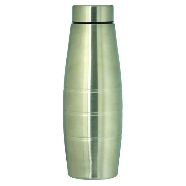 Balada Stainless Steel Bottle, 25oz.