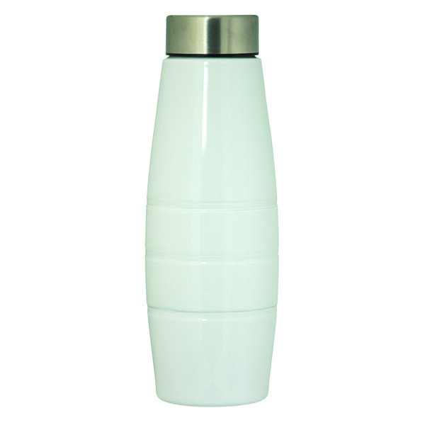 Balada Stainless Steel Bottle, 25oz.