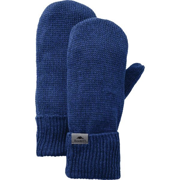 Roots 73® Maplelake Mittens
