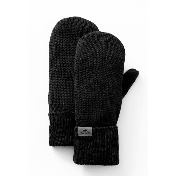 Roots 73® Maplelake Mittens