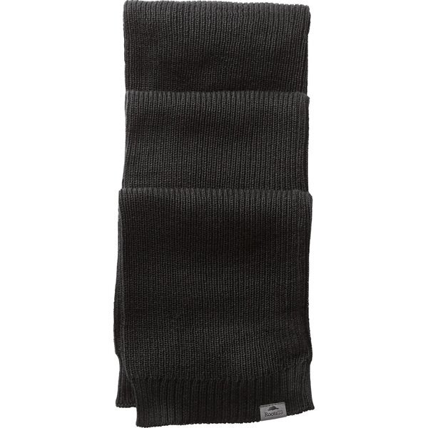 Roots 73® Wallace Knit Scarf