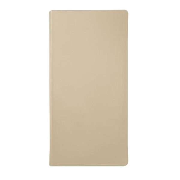 Standard Value Plus Card File