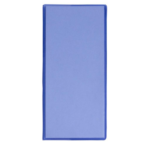 Standard Value Plus Card File