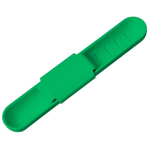 Adjustable Measure-Up Spoon