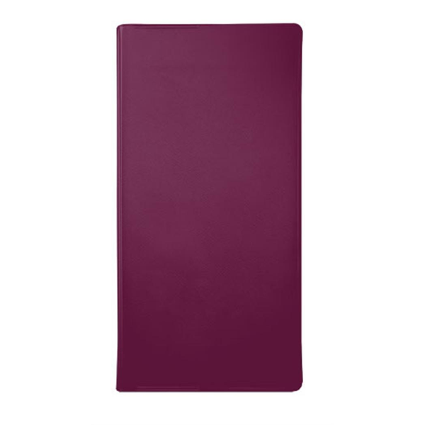 Standard Value Plus Card File