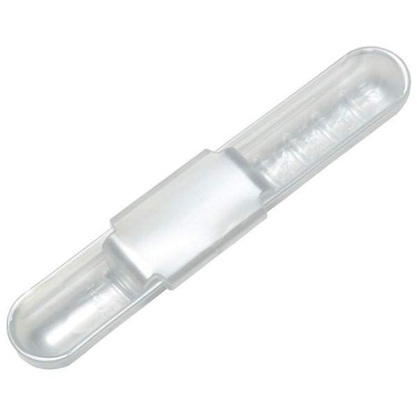 Adjustable Measure-Up Spoon