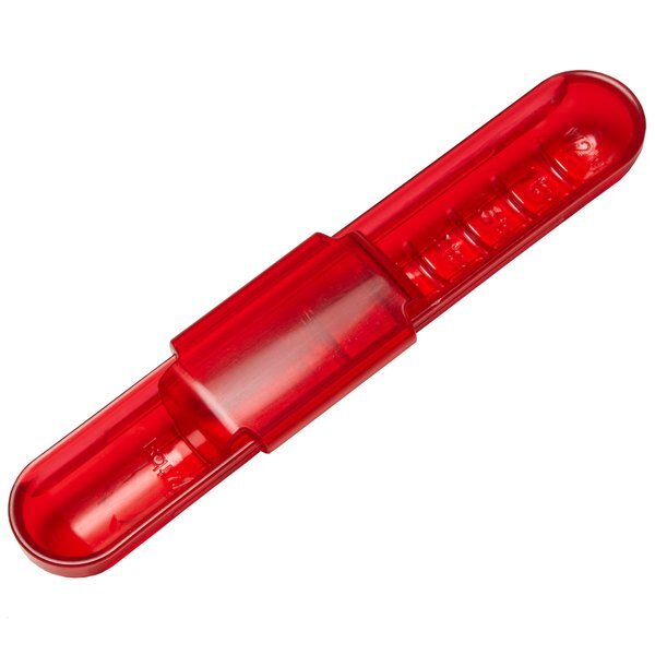 Adjustable Measure-Up Spoon