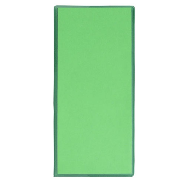 Standard Value Plus Card File
