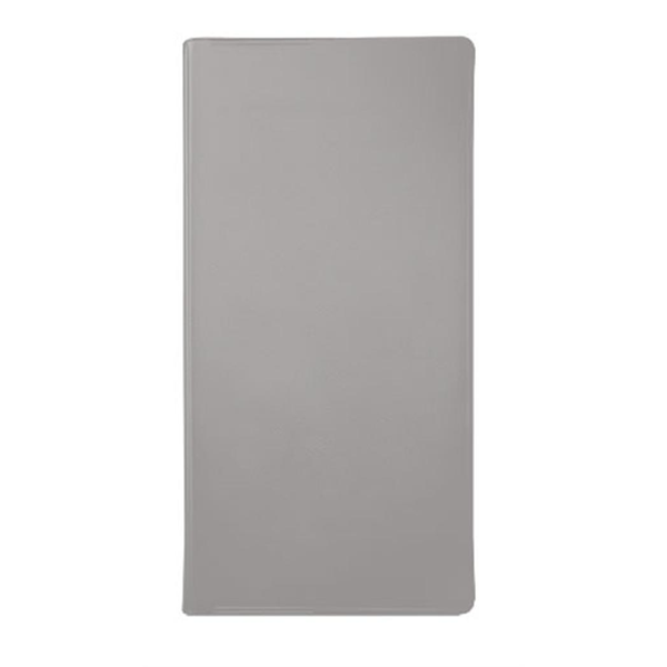 Standard Value Plus Card File