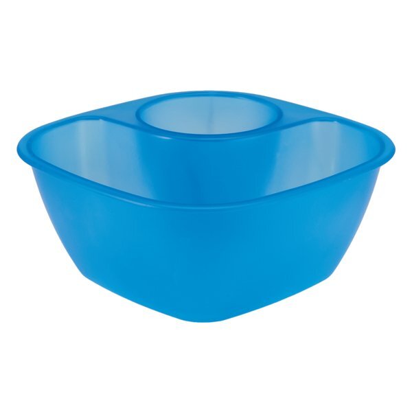 Dip-it™  Snack Bowl