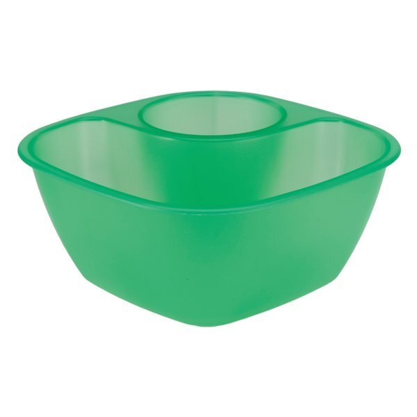 Dip-it™  Snack Bowl