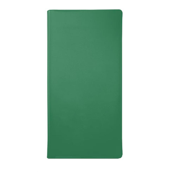 Standard Value Plus Card File