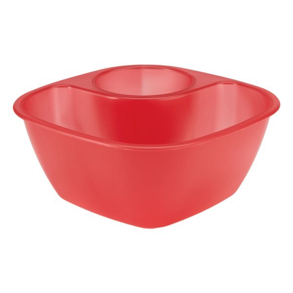 Dip-it™  Snack Bowl