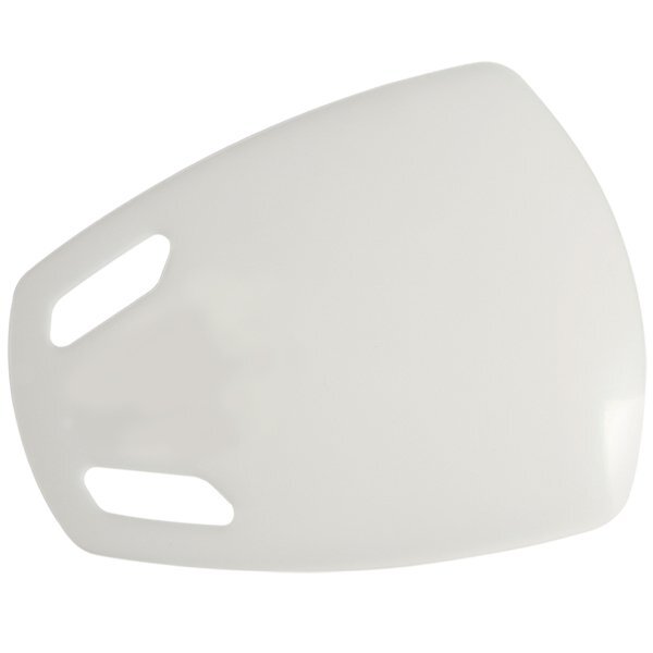 Flex-N-Scoop™ Cutting Board