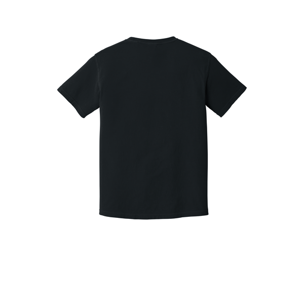 Comfort Colors® Heavyweight Ring Spun Cotton Unisex Tee