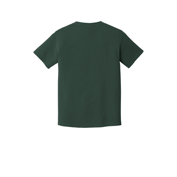 Comfort Colors® Heavyweight Ring Spun Cotton Unisex Tee