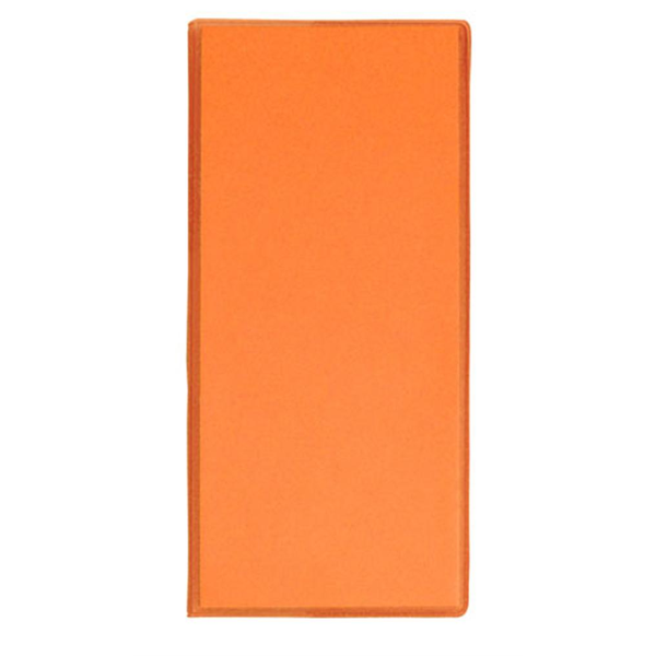 Standard Value Plus Card File