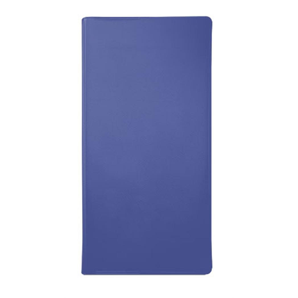 Standard Value Plus Card File