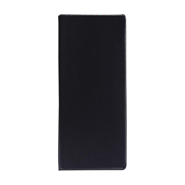 Standard Value Plus Card File