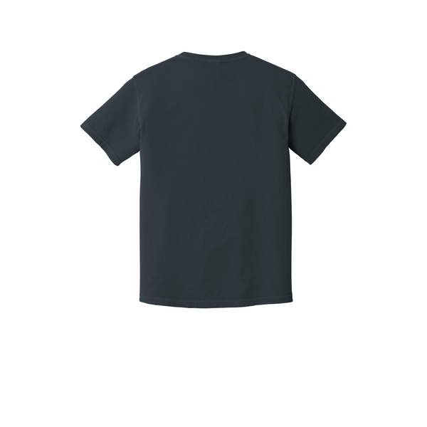 Comfort Colors® Heavyweight Ring Spun Cotton Unisex Tee