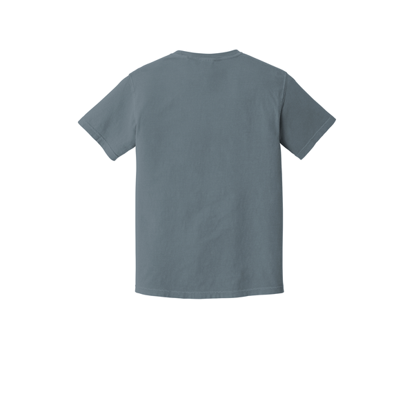 Comfort Colors® Heavyweight Ring Spun Cotton Unisex Tee