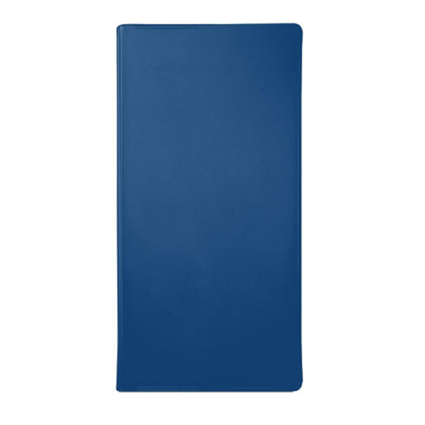 Standard Value Plus Card File