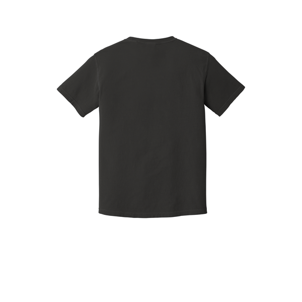 Comfort Colors® Heavyweight Ring Spun Cotton Unisex Tee