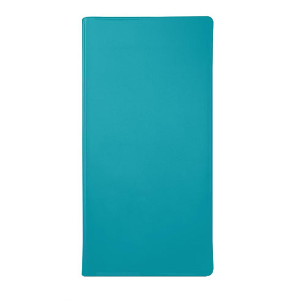 Standard Value Plus Card File