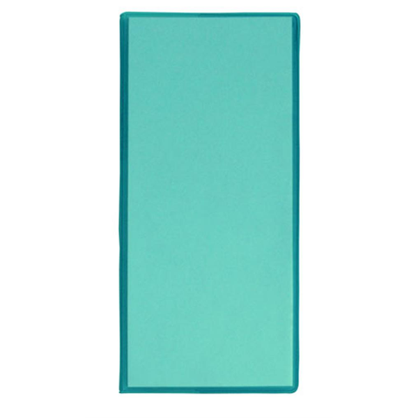 Standard Value Plus Card File