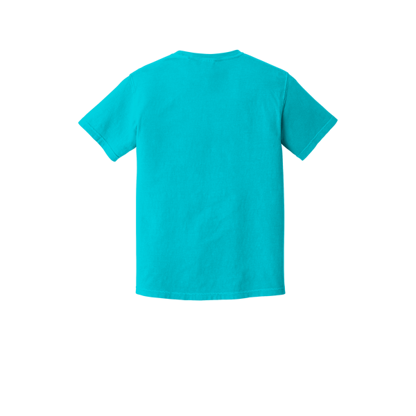 Comfort Colors® Heavyweight Ring Spun Cotton Unisex Tee