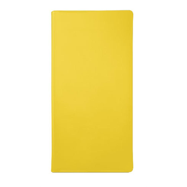 Standard Value Plus Card File