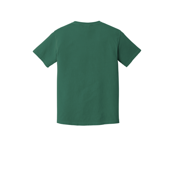 Comfort Colors® Heavyweight Ring Spun Cotton Unisex Tee