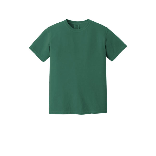 Comfort Colors® Heavyweight Ring Spun Cotton Unisex Tee
