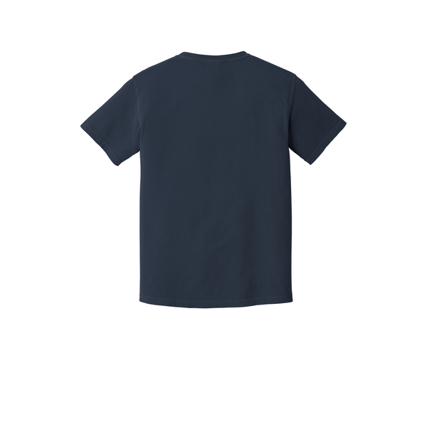 Comfort Colors® Heavyweight Ring Spun Cotton Unisex Tee